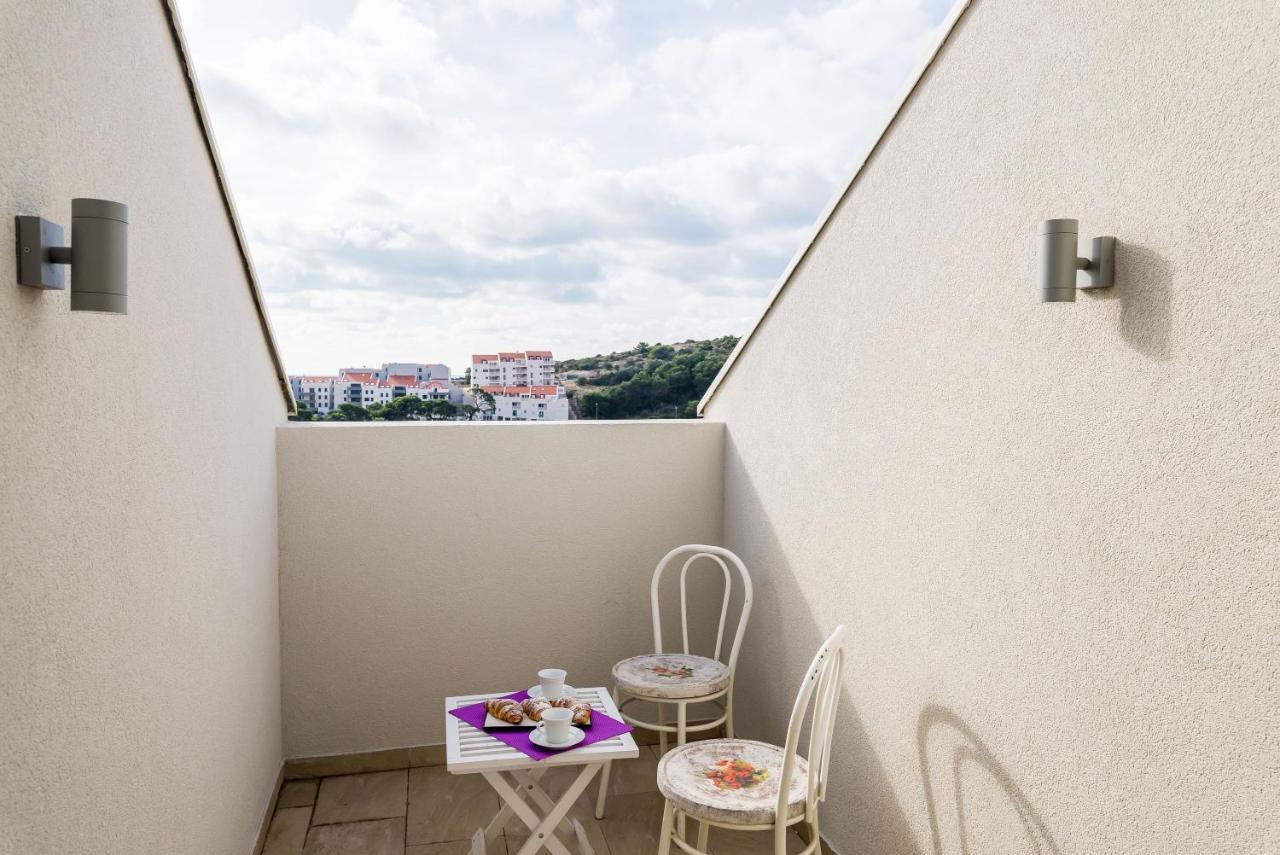 Bovolini'S Place Dubrovnik Exteriör bild